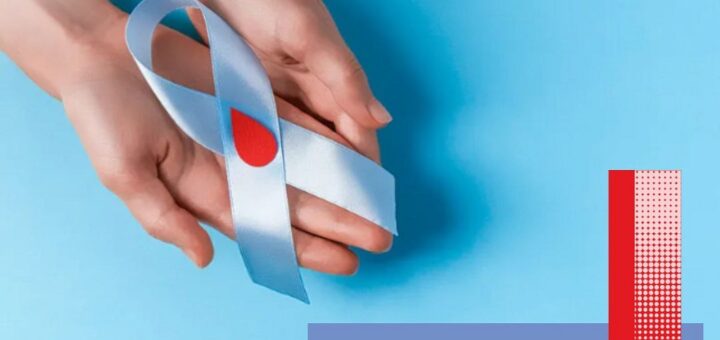 Всемирный день борьбы с сахарным диабетом