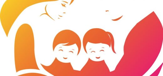 картинка семейная 2024