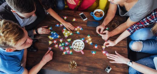 игра в настолки картинки 2024