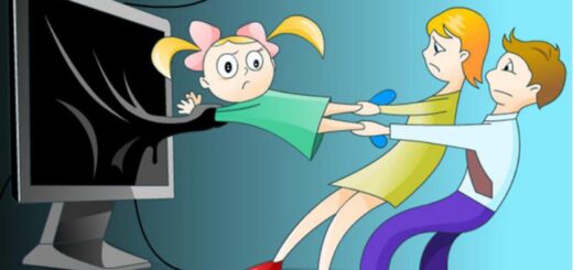 Кибергигиена 2024