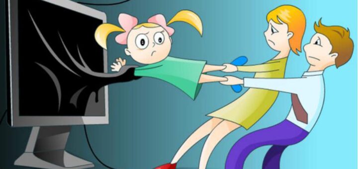 Кибергигиена 2024