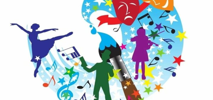 Дома культуры картинка 2024