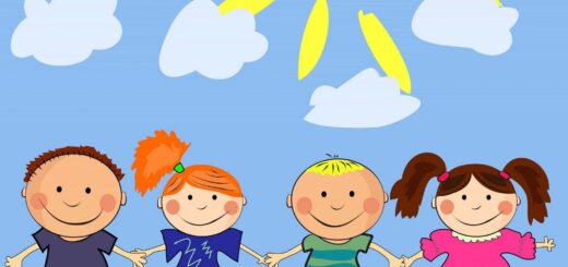 Страна Хи-ха-ландия