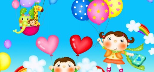 День сюрпризов 2 июля