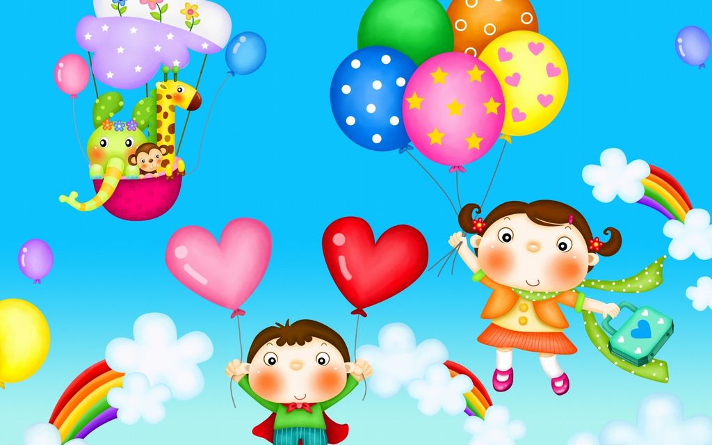 День сюрпризов 2 июля