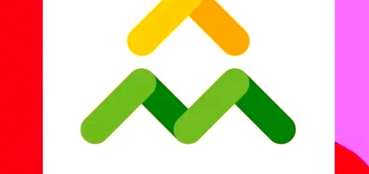 Макушка лета 2024