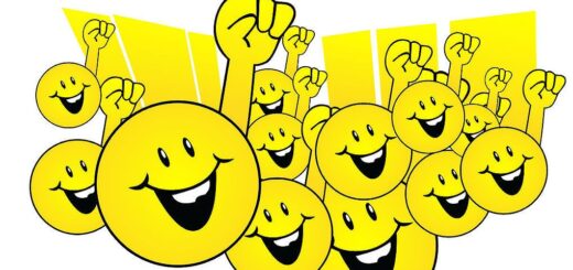 ВМЕСТЕ - ДРУЖНО картинка