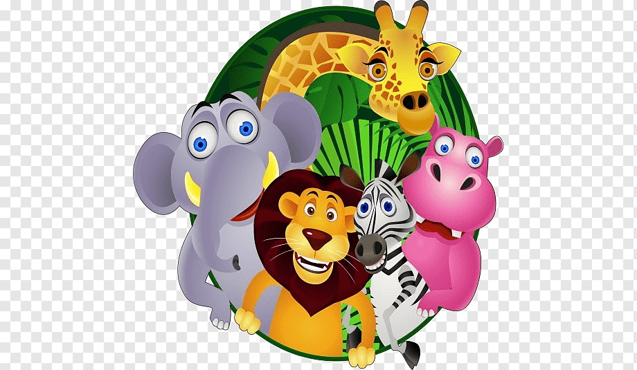 Зоологические забеги 2024.jpg