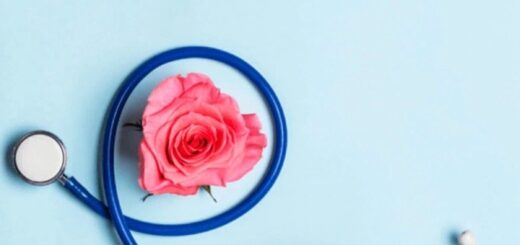 день медицинского работника 2024г