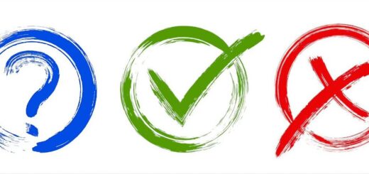 Кросс вопрос