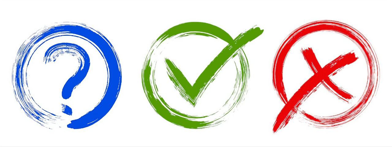 Кросс вопрос