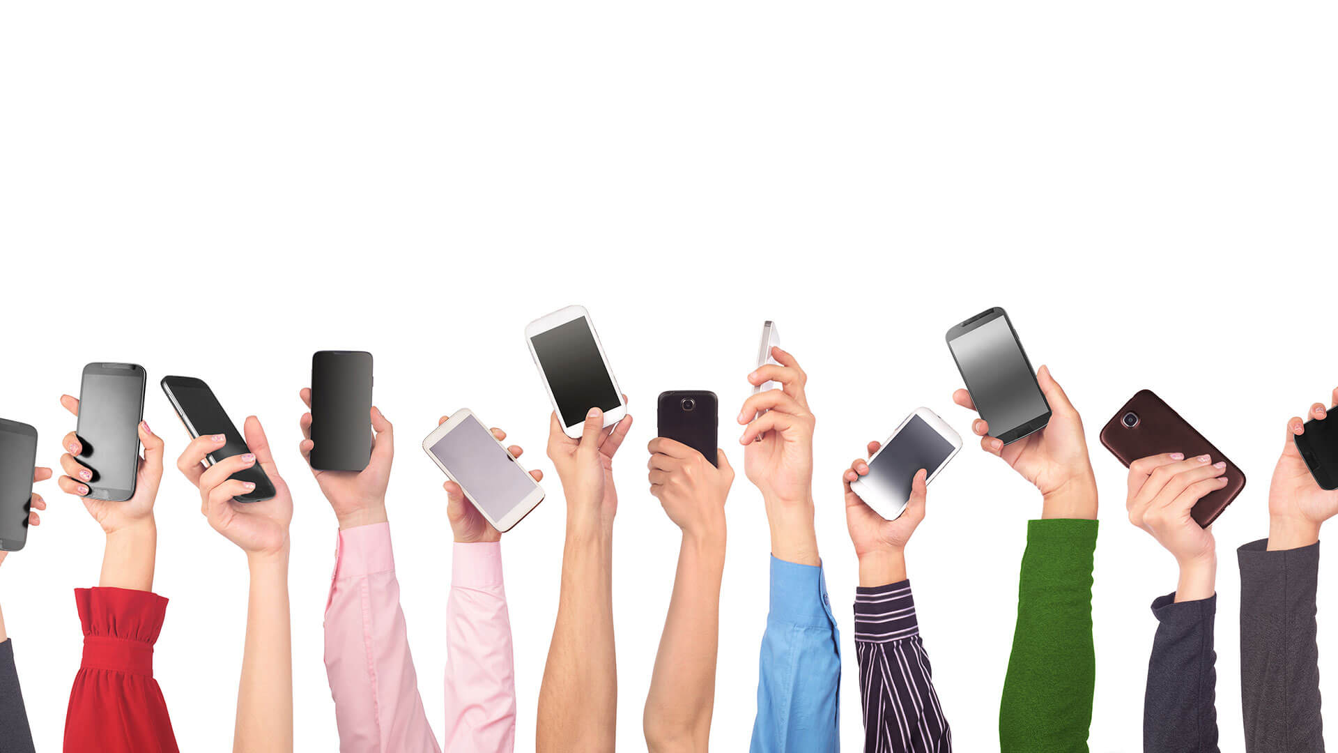 Любвемобильная вечеринка