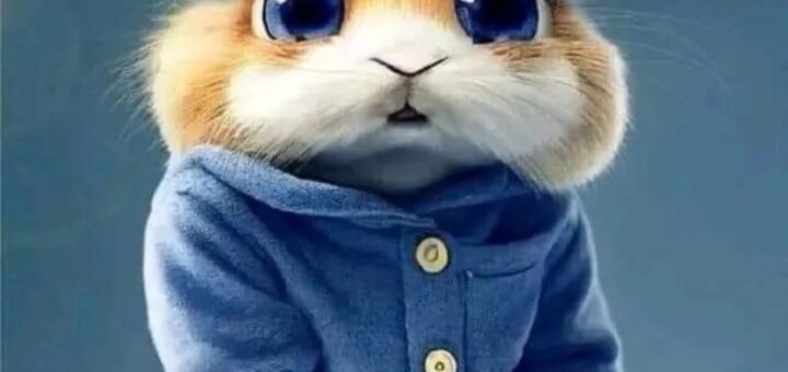 новогодний телефон картинка