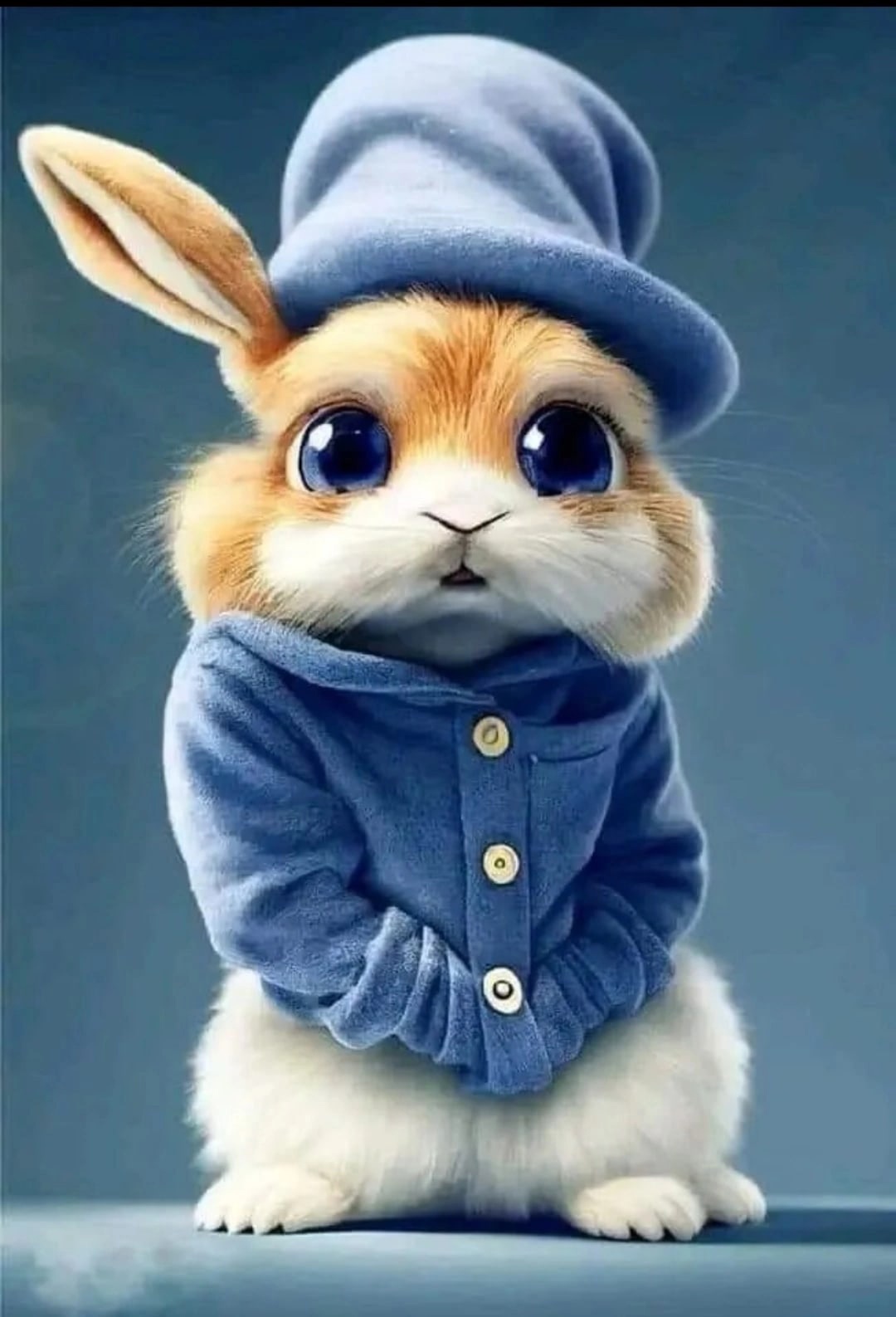 новогодний телефон картинка