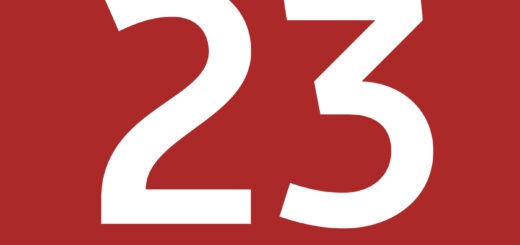 23 февраля 2025 надпись картинка