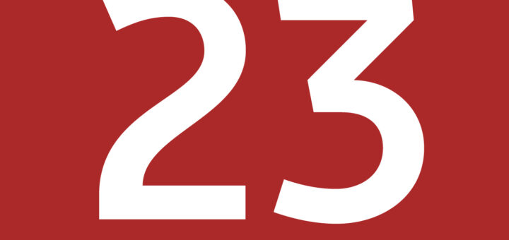 23 февраля 2025 надпись картинка