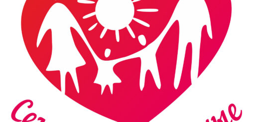 семейных выходных 2025