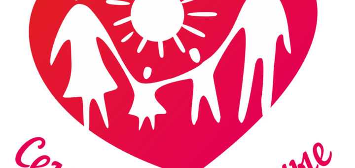 семейных выходных 2025