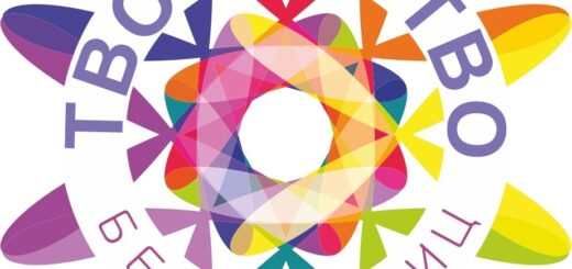 Творчество без границ