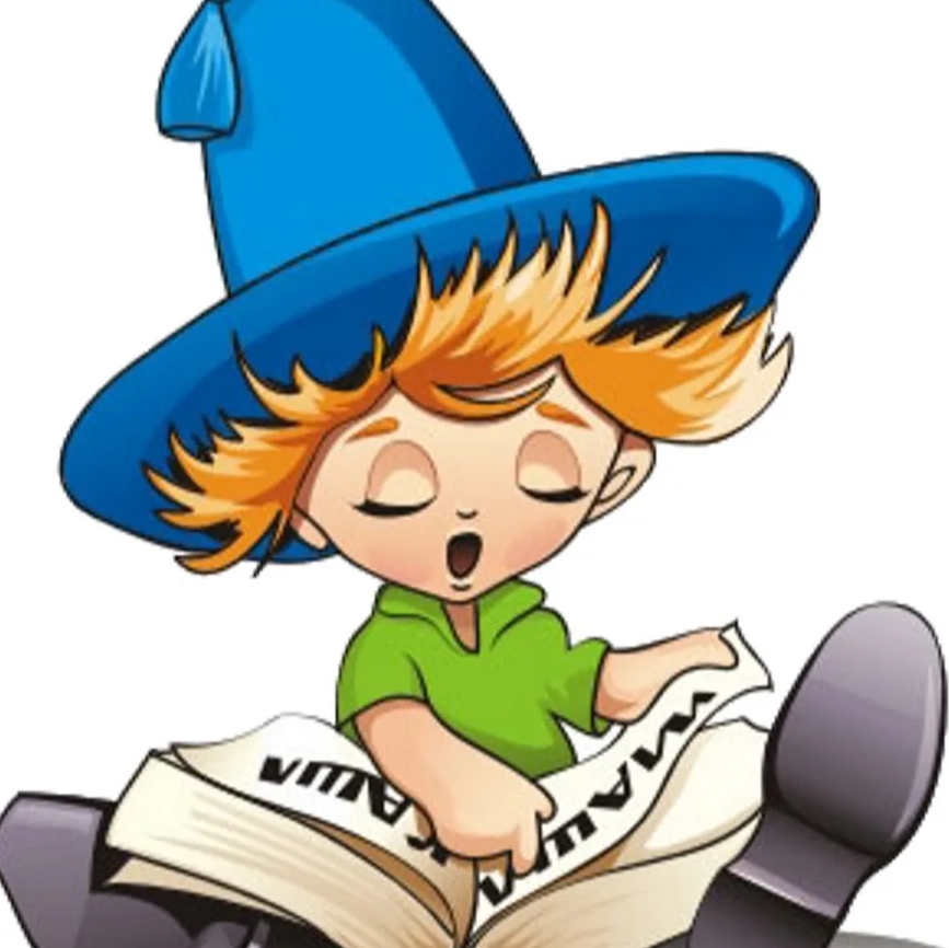 героям популярных детских книжек