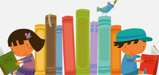 юбилея детской библиотеки