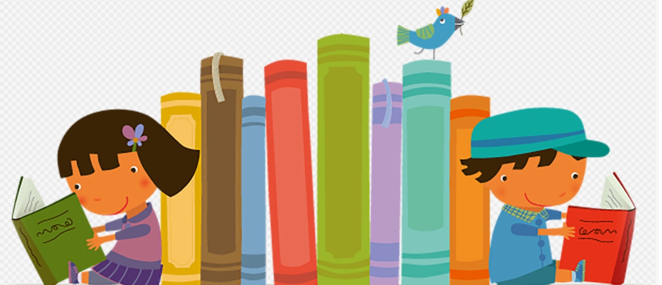 юбилея детской библиотеки