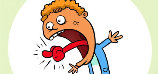 день скороговорок праздник