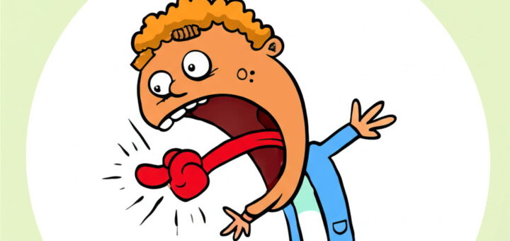 день скороговорок праздник