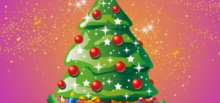 Ёлка чудес 2026