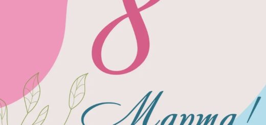 8 марта 2026 сценарий