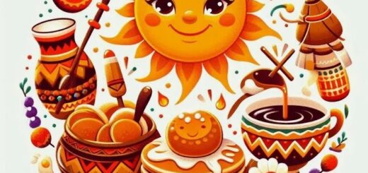 История Масленицы 2026