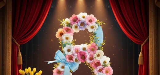 Весенний Шарм 2026