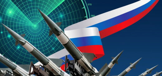 День ПВО 2026