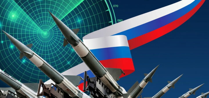 День ПВО 2026